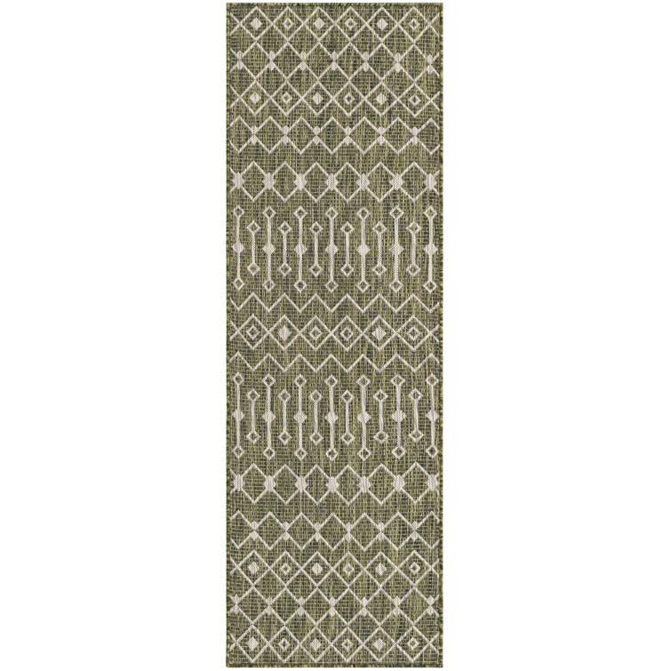 Pergola Markeya Rug