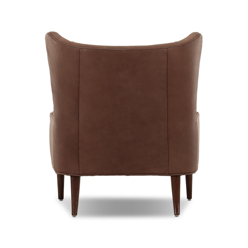 Marlow Wing Chair