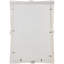 Branka Accent Mirror-2067429669-2062951963