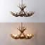 Lustre Rohrbach-1665339193-1727971514