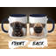 Ceramic Coffee Mug-418282547-418283468