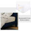 Structure de lit plateforme tapissier-1657531140-1657531161