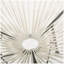 Table d'appoint d'extérieur moderne-368666061-311868286