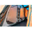 Marconi 5 Person Tent-1886206112