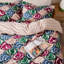 Willow Tree Bedding-107300224
