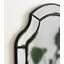Miroir d'appoint Esmond Ohlone-692306613-692306611