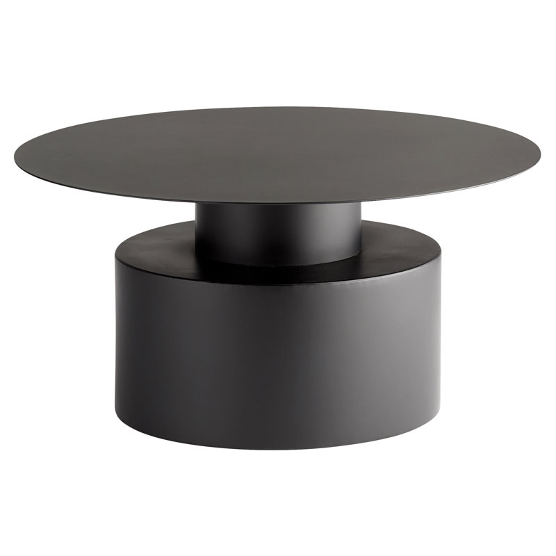 Victor Coffee Table