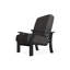St. Catherine Marine Grade Polymer Deep Seating Cushion Arm Chair-685444380-685444381