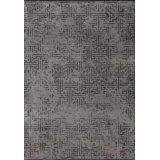 Rapture Area Rug