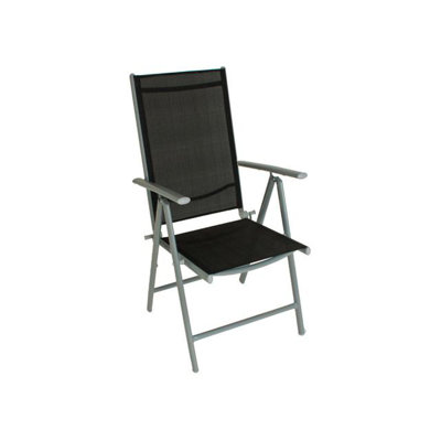 Lola Dining Set