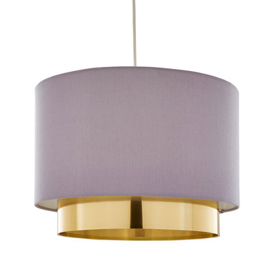 - Light Pendant