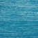 Arteaga Cotton Ombre Indoor Rug