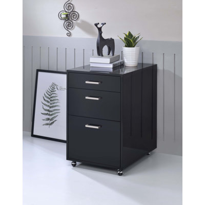 Armoire Coleen