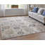 Tapis Maximiano-2098139622