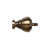 Antique Brass