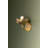 ARCATA Wall Sconce-109511548