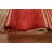 Wool Striped Rug