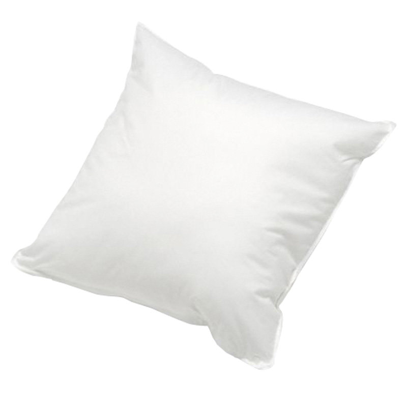 Beatt Square Cushion, 50 cm H x 50 cm W
