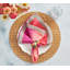 Dip Dye Linen Napkin-80631381
