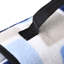 Polyester Picnic Blanket