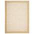 White/Tan/Cream/Sandstone/Warm Vanilla Beige