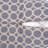 Square Pillow Cover & Insert-50629085-50629086