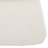 Genata 30.7" W Polyester Barrel Chair-1903504169