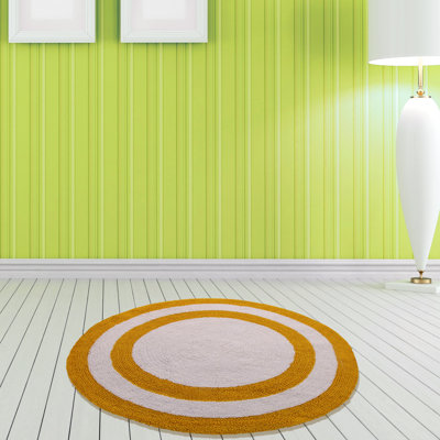 Manigault Bath Rug