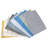 Polyester Rectangle Placemat-1791132760