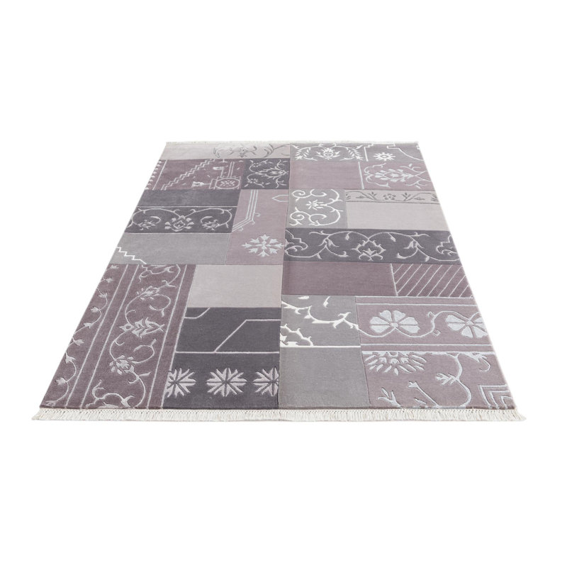 Tapis Outen
