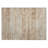 Mahaney Indoor Rug-2125043126