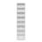 Lansing 54.1'' H Media Shelves-334172493