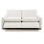 Tillery Power Reclining Sofa
