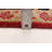 Kenio One-of-a-Kind 9'0" X 12'3" New Age Wool Area Rug in