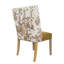 Chaise d'appoint rembourrée Bernier-28657572-28657577