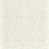 White Clover