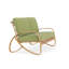Riviera Outdoor - Seat-747910887