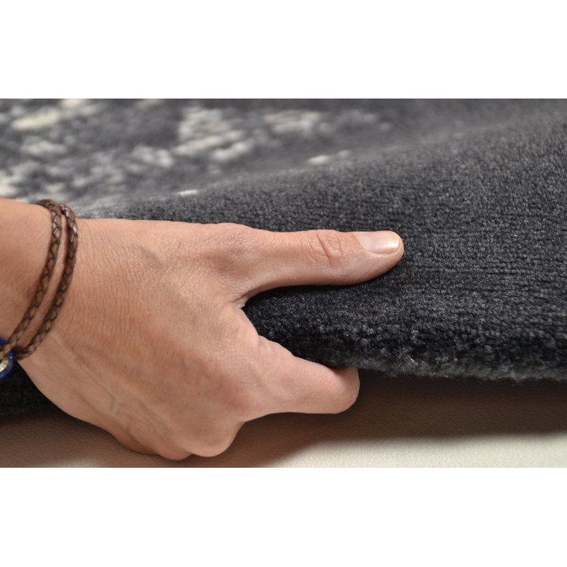 Happy Area Rug, Rectangular 160 x 230cm