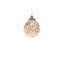 Lalehan 1 - Light LED Sphere Pendant-473953374-473953375