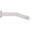 Axis Pivoting Library Light-1715354572-1715354575