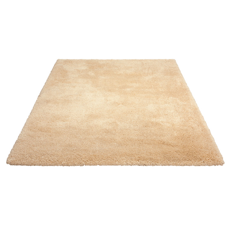 Jeleah Performance Indoor Rug