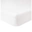 Triomphe Fitted Sheet-1919853206-1919853670