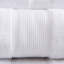 Ensemble 8 serviettes de bain 100% coton 800 g 800 lb-20238602