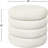 Kweku Upholstered Ottoman