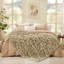 Jeté Fluffy Leopard-133880425-135469500