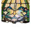 Lamp Shade