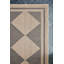 Tapis intérieur / extérieur Erin Gates par Momeni Saybrook-91674210