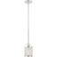 Belisle 1 - Light Cylinder Pendant-561571424