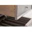 Bureau de direction Tioga-1276326355