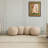 Apollo Boucle Fabric Bench-108742298-108742300
